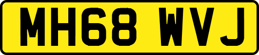 MH68WVJ