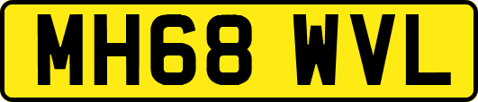 MH68WVL
