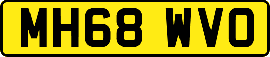 MH68WVO