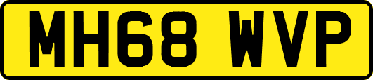 MH68WVP