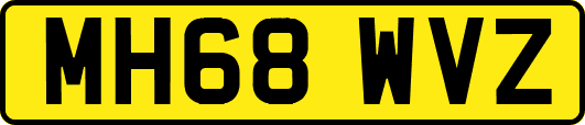 MH68WVZ