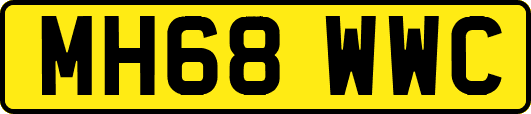 MH68WWC