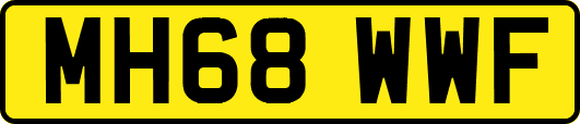 MH68WWF