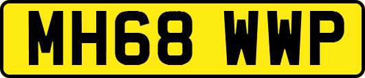 MH68WWP
