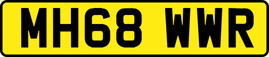 MH68WWR