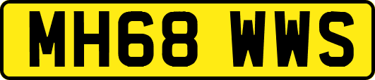 MH68WWS