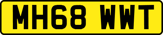 MH68WWT