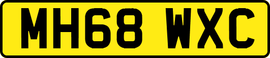 MH68WXC