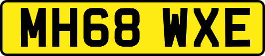 MH68WXE