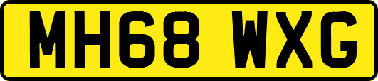 MH68WXG