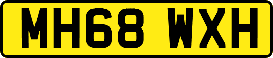 MH68WXH
