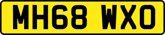 MH68WXO