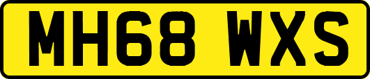 MH68WXS