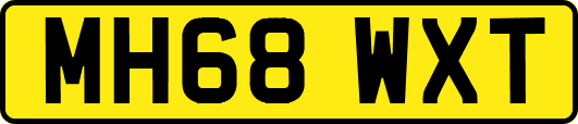MH68WXT