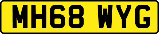 MH68WYG