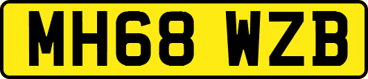 MH68WZB