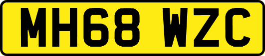 MH68WZC