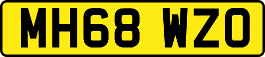 MH68WZO