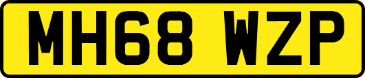 MH68WZP