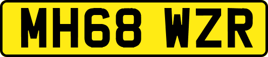 MH68WZR