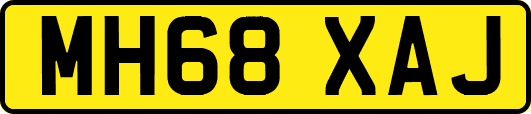 MH68XAJ