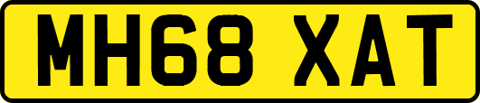 MH68XAT