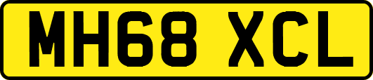 MH68XCL