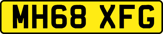 MH68XFG