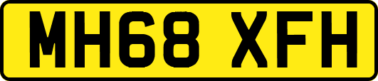 MH68XFH