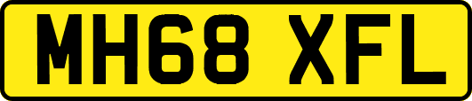 MH68XFL
