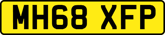 MH68XFP
