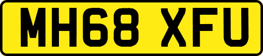 MH68XFU