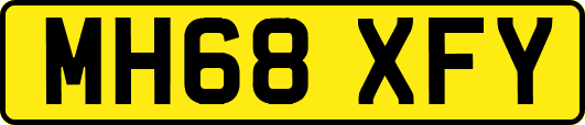 MH68XFY