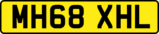 MH68XHL