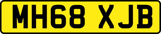 MH68XJB