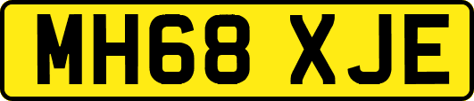 MH68XJE