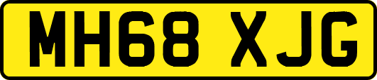 MH68XJG