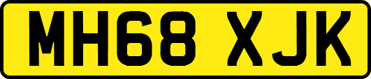 MH68XJK