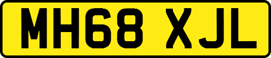 MH68XJL