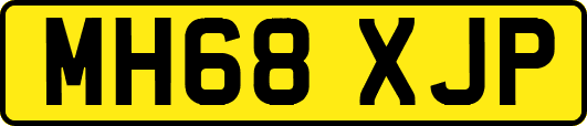 MH68XJP