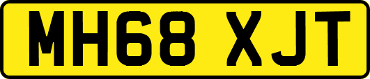 MH68XJT