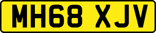 MH68XJV
