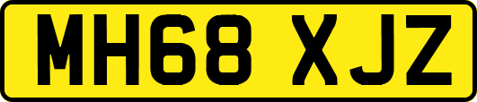 MH68XJZ