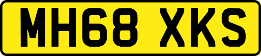 MH68XKS