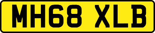 MH68XLB