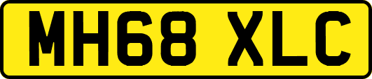 MH68XLC