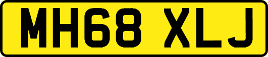 MH68XLJ