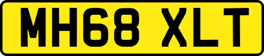 MH68XLT