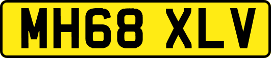 MH68XLV