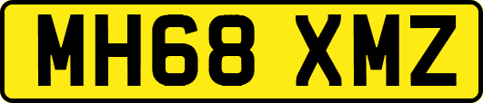 MH68XMZ